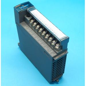 AY42 トランジスタ出力ユニット(シンクタイプ) 三菱電機 ランクA AY42 トランジスタ出力ユニット(シンクタイプ) 三菱電機 ランクA