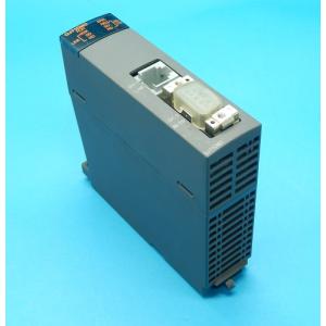 Q68ADI ディジタル-アナログ変換ユニット 三菱電機 ランクA中古品 : FA