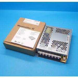 掘り出しモノ】PBA300F-24 コーセル ユニット電源 PBAシリーズ【他店舗