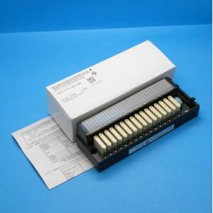 FA-TH16YSR20S ターミナルユニット 三菱電機 未使用品 : FA機器の