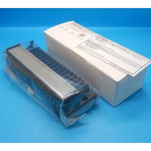 FA-TH16YSR20S　ターミナルユニット　三菱電機　未使用品