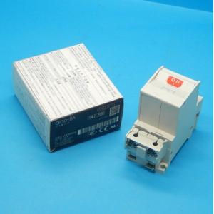 堀場製作所 LAQUAtwin EC-33B 電気伝導率 導電率・EC 電気伝導率計