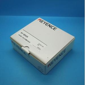 KV-TF40 PID温度調節ユニット キーエンス ランクB中古品 : FA機器の