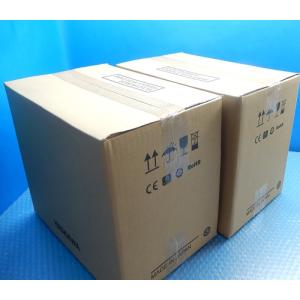 大建工業 床収納 KH1115-11/KH1115-12 深型1階用 44型606 2尺×2尺