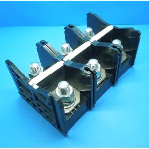 その他 KEYENCE GT-H10 GT-71A キーエンス GT-71A KEYENCE GT-71A/GT-H10 In general contact type