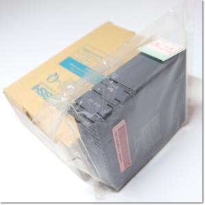 三菱電機 ユニバーサルモデルQCPU Q26UD...の商品画像