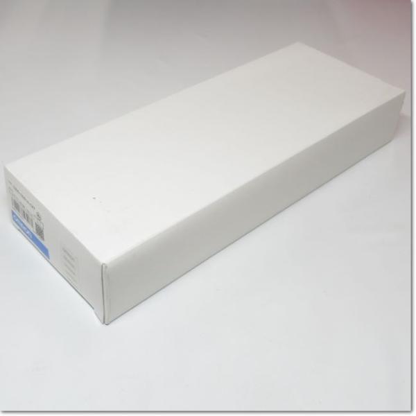 OMRON C500-OD214-CRT CompoNetスレーブ トランジスタ出力ユニット 32点