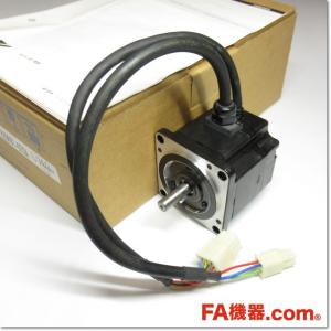 新品 ☆送料無料☆ 未使用 MR-J2S-700A サーボアンプ 【6ヶ月保証