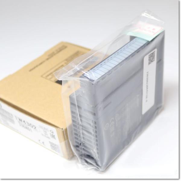 三菱電機 QY80 トランジスタ出力ユニット ソースタイプ 16点