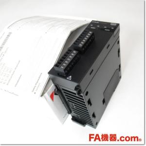 KEYENCE KV-C64XC 拡張入力ユニット DC入力64点 MILコネクタ : FA機器