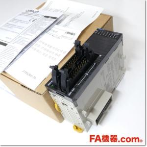 KEYENCE KV-C64XC 拡張入力ユニット DC入力64点 MILコネクタ : FA機器