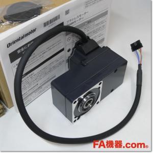 三菱 三菱電機 Q66DA-G シーケンサ MELSEC-Qシリーズ アナログ