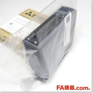 三菱電機 Ethernetインタフェースユニット QJ71E71-100 : FA機器
