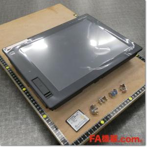 三菱電機 FR-E820-3.7KEPA 三相200v 適用モータ容量:3.7kw 三菱電機 FR-E820-3.7KEPA 三相200v 適用モータ容量:3.7kw
