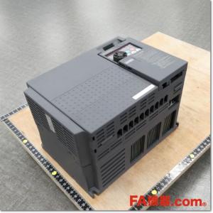 三菱電機（MITSUBISHI ELECTRIC） 汎用インバータ FREQROL-E700 【FR