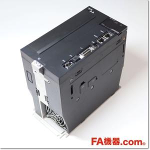 IV4-G120 超小型モデル センサアンプ IV4 シリーズ キーエンス 制御