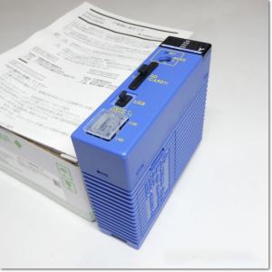 GSI GSIクレオス PS290 プロコンBOY LWAトリガータイプ ダブル