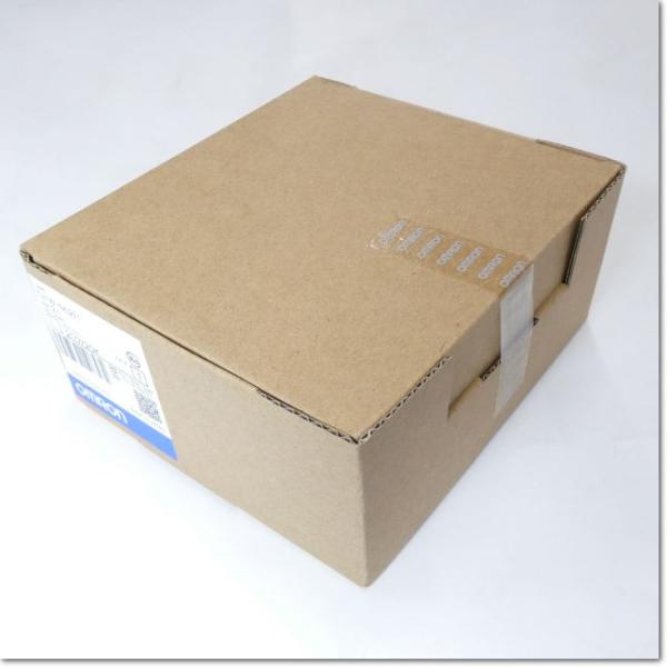 OMRON CJ1W-NC271 MECHATROLINK-II対応 位置制御ユニット Ver.2....