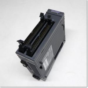 KV-C64XC KEYENCE 新品 180日保証 送料無料 保証付【適格請求書発行可