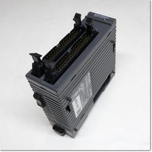 KV-C64TD KEYENCE 新品 180日保証 送料無料 保証付【適格請求書発行可