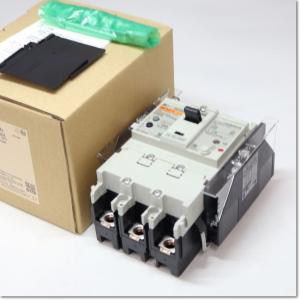 三菱電機 NV50-SVFU 2P 5A 120-240V 30MA 漏電遮断器 : FA-Ubon Yahoo