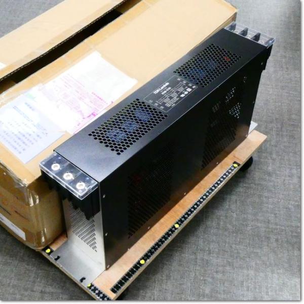 TDKラムダ 電源ライン用EMCフィルタ RTHB-5150