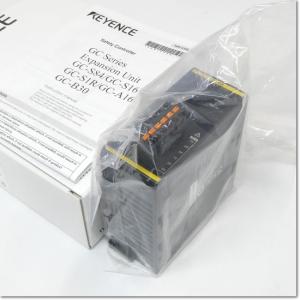 新品 KEYENCE キーエンス SZ-V04 セーフティレーザスキャナ【不良保証