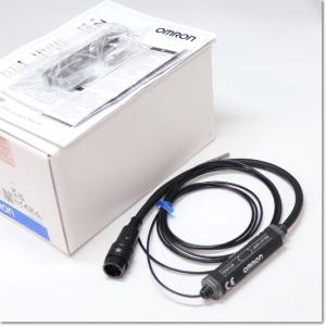 PPM R3J-0B5 産業用(全量買取専用)パワーモニター （デルタ電子