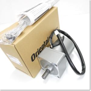 中古 Oriental Motor 2GN5K-D5 Gear Head ギアヘッド+Vexta 中古 Oriental Motor 2GN5K-D5 Gear Head ギアヘッド+Vexta