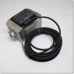 1年保証】キーエンス FD-Q20C 流量計 sens : sb18ショップ - 通販