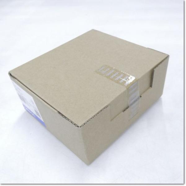 OMRON CJ1W-CRM21 CompoNetマスタユニット 高機能I/Oユニット Ver.1....