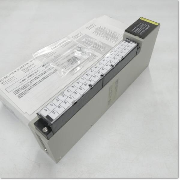 OMRON C500-OD218 トランジスタ出力ユニット 32点