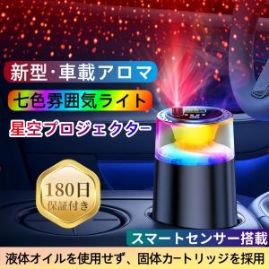 SHARP（シャープ） IG-NX15-B プラズマクラスターイオン発生機