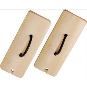 四つ竹 (2ケ組) 運動会・発表会・イベント・運動会・競技・演技・小道具・イベント