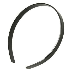 カチューシャ　子供用 1個　運動会・発表会・イベント・運動会・競技・演技・小道具・イベント