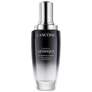 LANCOME ランコム ジェニフィック アドバンスト N 100ml  美容液【並行輸入品】