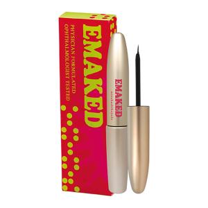 EMAKED エマーキット まつげ美容液 2ml