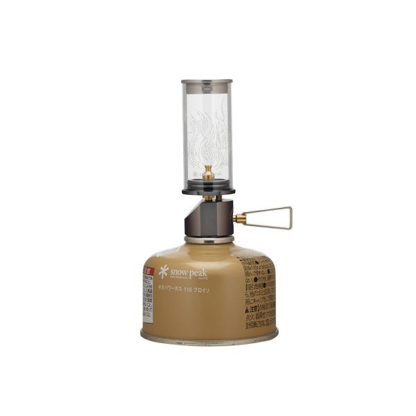 スノーピーク（snowpeak） ノクターン 2022 EDITION FES-146 雪峰祭 20...