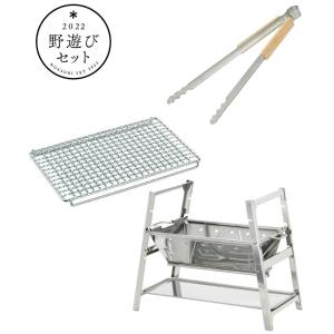 snow peak（スノーピーク） 焚火 手袋 アクセサリー ファイヤーサイド