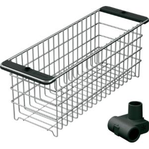 snowpeak スノーピーク　メッシュトレー ハーフユニット 深型 CK-226　TTA　IGT　...