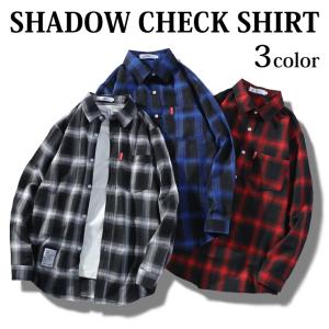 チェックシャツ 腰巻の商品一覧 通販 Yahoo ショッピング