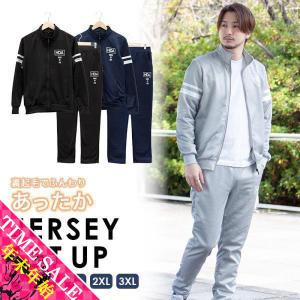 BUDSPOOL◇×GAKKIN/半袖シャツ/L/レーヨン/BLK : セカンドストリート