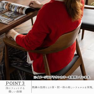 ダイニングセット ダイニング ダイニングテーブ...の詳細画像5