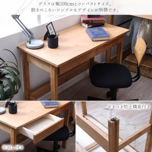 ベッド ロフトベッド システムベッド シングル...の詳細画像4