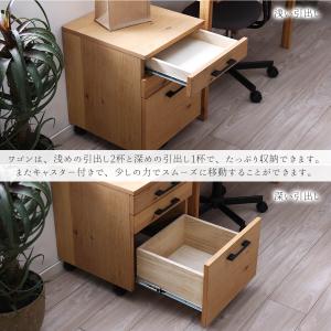 ベッド ロフトベッド システムベッド シングル...の詳細画像5