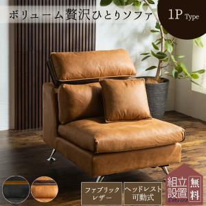 イケア（IKEA） IKEA - - DYVLINGE -ディヴリンゲ- 回転パーソナル