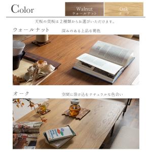 テーブル ダイニングテーブル 電動テーブル 昇...の詳細画像2