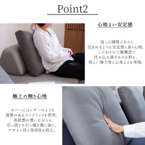ソファ ソファベッド ソファー 三人掛け 三人...の詳細画像5