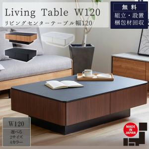 大塚家具センターテーブル「シネマ2」レッドオーク材 ホワイトオーク色 センターテーブル「シネマ2」楕円型 レッドオーク材 ホワイト