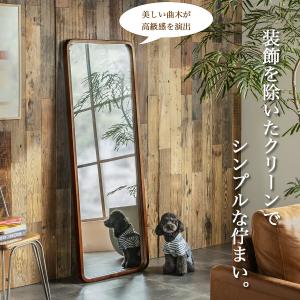 ワイド ミラー 大きい でかい スタンドミラー...の詳細画像4